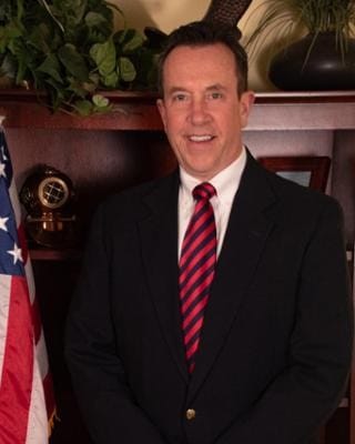 Jeffery S. Boyer, CPA, MST, President of Boyer & Company PC